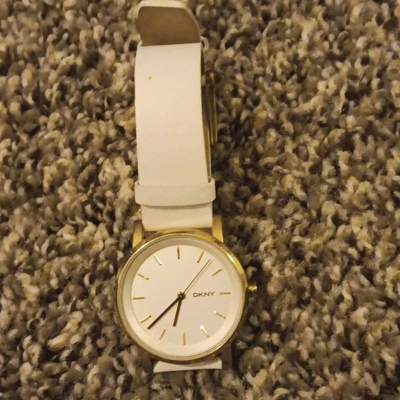 Dkny | Accessories | Watch | Poshmark display picture 1